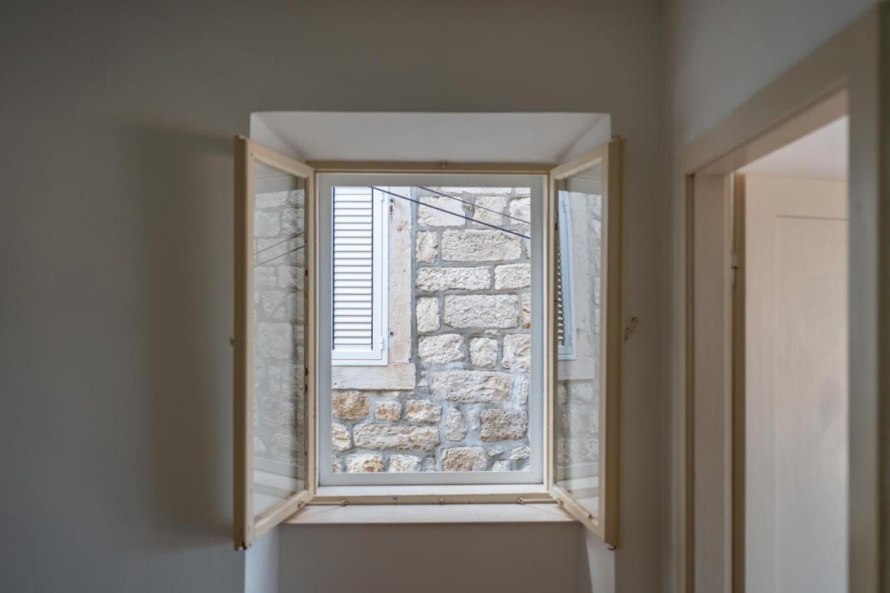 Mazza House Cavtat With Sea View-Centerアパートメント エクステリア 写真