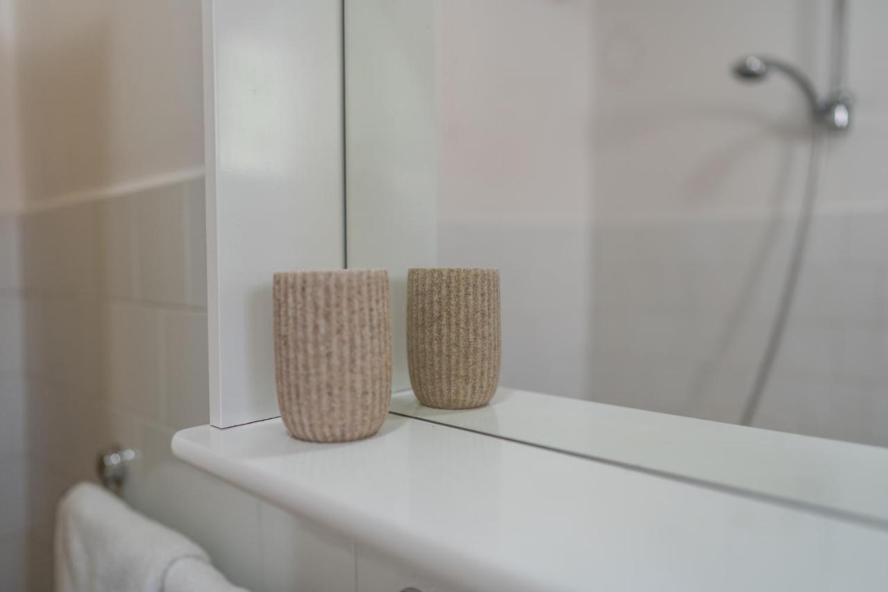 Mazza House Cavtat With Sea View-Centerアパートメント エクステリア 写真